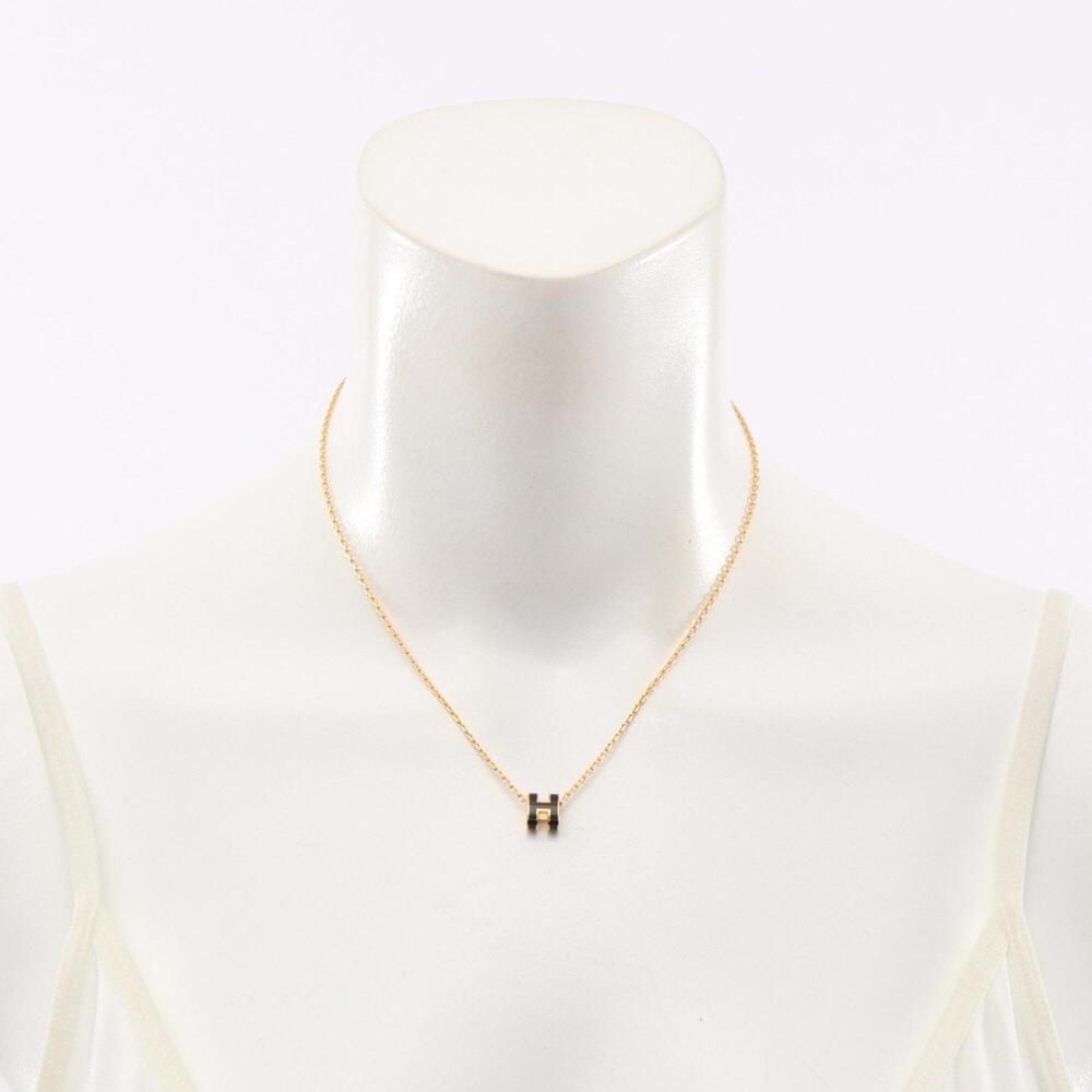 HERMES Necklace - Picture 5 of 5